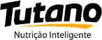 Tutano